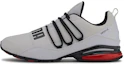 Buy Puma Cell Regulate Sepatu Lari Low-top Hitam/Abu/Marah 193720-03