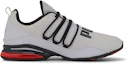 Order Puma Cell Regulate Sepatu Lari Low-top Hitam/Abu/Marah 193720-03