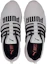 Lookbook Puma Cell Regulate Sepatu Lari Low-top Hitam/Abu/Marah 193720-03
