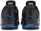 Purchase Puma Cell Regulate 網紋 黑藍 低筒訓練鞋