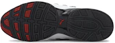 Details for Puma Cell Regulate Sepatu Lari Low-top Hitam/Abu/Marah 193720-03