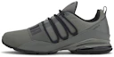 Buy Puma Cell Regulate 網布 灰黑 低筒訓練鞋