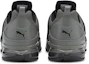 Shop Puma Cell Regulate 網布 灰黑 低筒訓練鞋