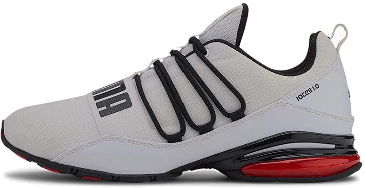 puma-cell-regulate-mesh-trainer-black-grey-red-193720-03