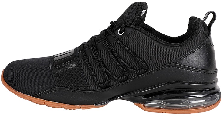 puma-cell-regulate-nature-tech-black-low-top-training-190471-01