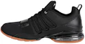 Buy Sepatu Atletik Puma Cell Regulate Nature Tech Hitam 190471-01
