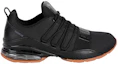 Order Sepatu Atletik Puma Cell Regulate Nature Tech Hitam 190471-01