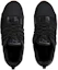 Lookbook Sepatu Atletik Puma Cell Regulate Nature Tech Hitam 190471-01