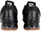 Shop Sepatu Atletik Puma Cell Regulate Nature Tech Hitam 190471-01
