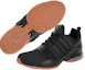 Purchase Sepatu Atletik Puma Cell Regulate Nature Tech Hitam 190471-01