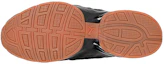 Details for Sepatu Atletik Puma Cell Regulate Nature Tech Hitam 190471-01