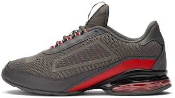 Puma Cell Regulate NX 'Castlerock High Risk Red' 194409-02 Puma Cell Regulate NX 'Castlerock High Risk Red' 194409-02