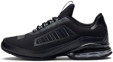 Puma Cell Regulate NX 'Triple Black' 194409-01 Puma Cell Regulate NX 'Triple Black' 194409-01