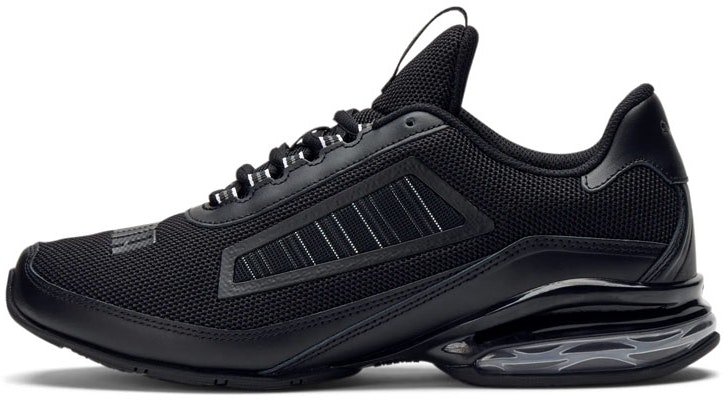 Puma Cell Regulate NX 'Triple Black' 194409-01 Buy Puma Cell Regulate NX 'Triple Black' 194409-01