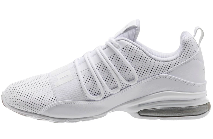 puma-cell-regulate-white-190596-08