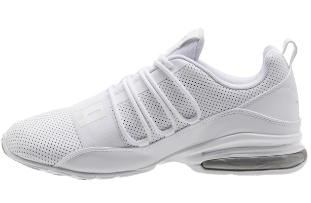 Puma Cell Regulate Putih 190596-08 Buy Puma Cell Regulate Putih 190596-08