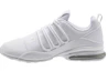 Buy Puma Cell Regulate Putih 190596-08