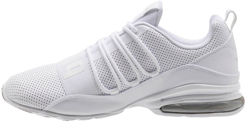 Puma Cell Regulate White 190596-08 Order Puma Cell Regulate White 190596-08