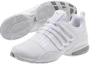 Order Puma Cell Regulate Putih 190596-08