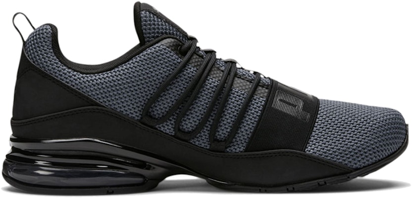 Puma Cell Regulate Woven 'Asphalt Black' 192491-05 Order Puma Cell Regulate Woven 'Asphalt Black' 192491-05