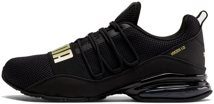 puma-cell-regulate-woven-black-gold-192491-06