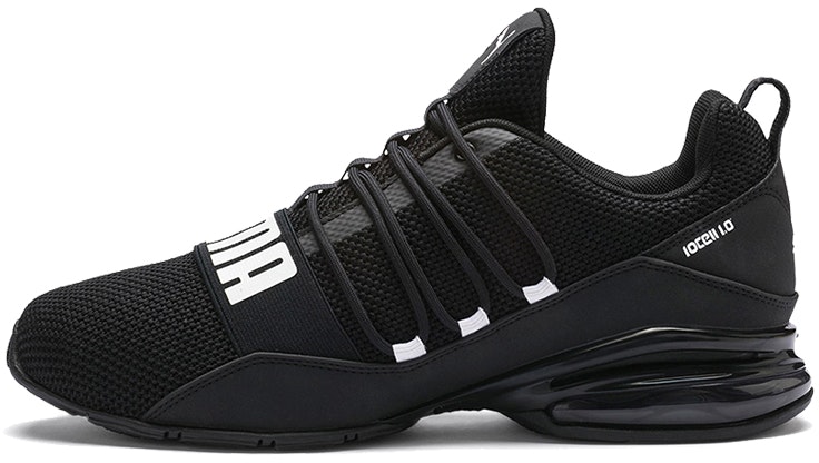 puma-cell-regulate-woven-black-white-192491-02