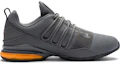 Order Puma Cell Regulate Woven 灰色 低筒訓練鞋