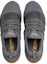 Lookbook Puma Cell Regulate Woven 灰色 低筒訓練鞋