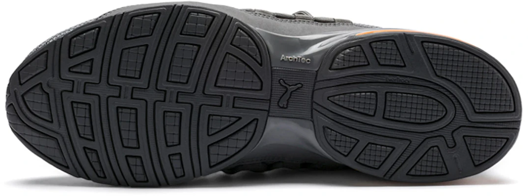 Puma Cell Regulate Woven 灰色 低筒訓練鞋 Purchase Puma Cell Regulate Woven 灰色 低筒訓練鞋