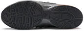 Purchase Puma Cell Regulate Woven 灰色 低筒訓練鞋