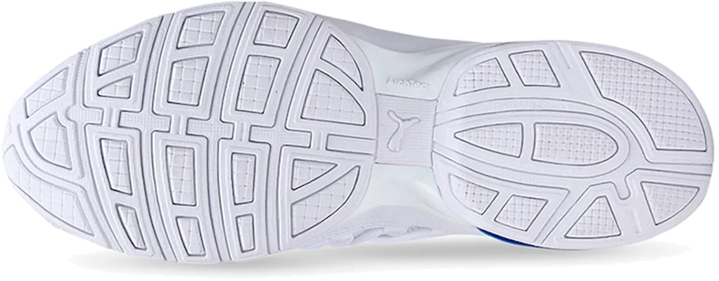 Puma Cell Regulate Woven 'White Blue' 192491-03 Purchase Puma Cell Regulate Woven 'White Blue' 192491-03