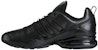 Puma Cell Rellgulate Black 190596-01