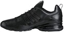 Buy Puma Cell Rellgulate Black 190596-01