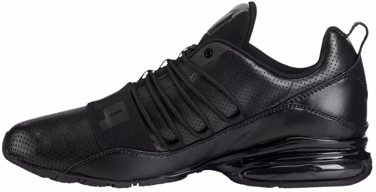 puma-cell-rellgulate-black-190596-01