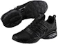 Lookbook Puma Cell Rellgulate Black 190596-01