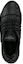 Shop Puma Cell Rellgulate Black 190596-01