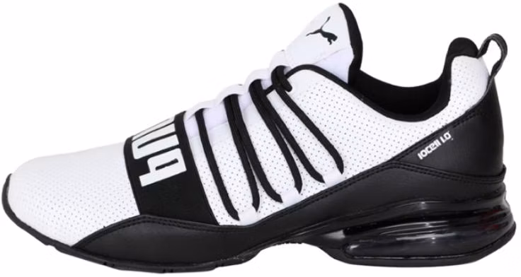 puma-cell-regulate-black-white-190596-04