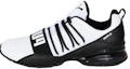 Buy Puma Cell Rellgulate Hitam/Putih 190596-04