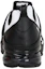 Lookbook Puma Cell Rellgulate Hitam/Putih 190596-04