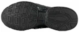Shop Puma Cell Rellgulate Hitam/Putih 190596-04