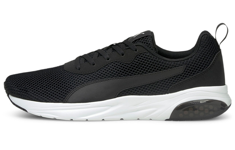 Buy Zapatillas Puma 'Negro Blanco' 195239-01