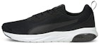 Buy Zapatillas Puma 'Negro Blanco' 195239-01