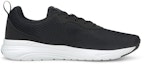Order Zapatillas Puma 'Negro Blanco' 195239-01