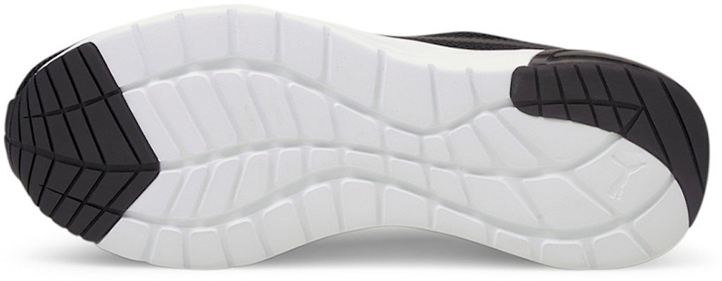 Zapatillas Puma 'Negro Blanco' 195239-01 Purchase Zapatillas Puma 'Negro Blanco' 195239-01