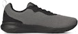 Puma Cell Scion Low Tops Hitam Kelabu 195239-02