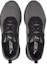 Lookbook Puma Cell Scion Low Tops Hitam Kelabu 195239-02