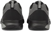 Shop Puma Cell Scion Low Tops Hitam Kelabu 195239-02