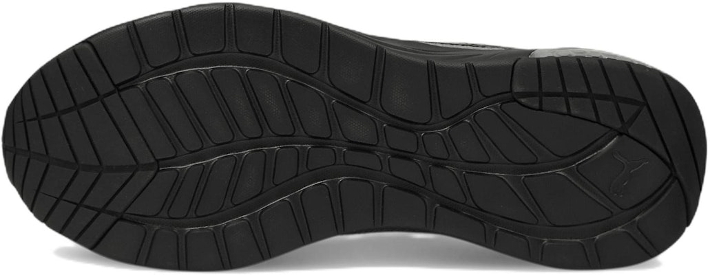 Puma Cell Scion Low Tops Black Gray 195239-02 Purchase Puma Cell Scion Low Tops Black Gray 195239-02