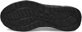 Purchase Puma Cell Scion Low Tops Hitam Kelabu 195239-02
