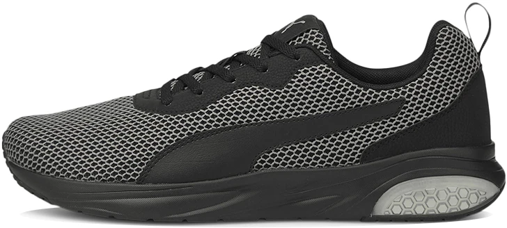 puma-cell-scion-low-black-grey-195239-02